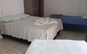 CASA De MÃE - CAMPINA GRANDE